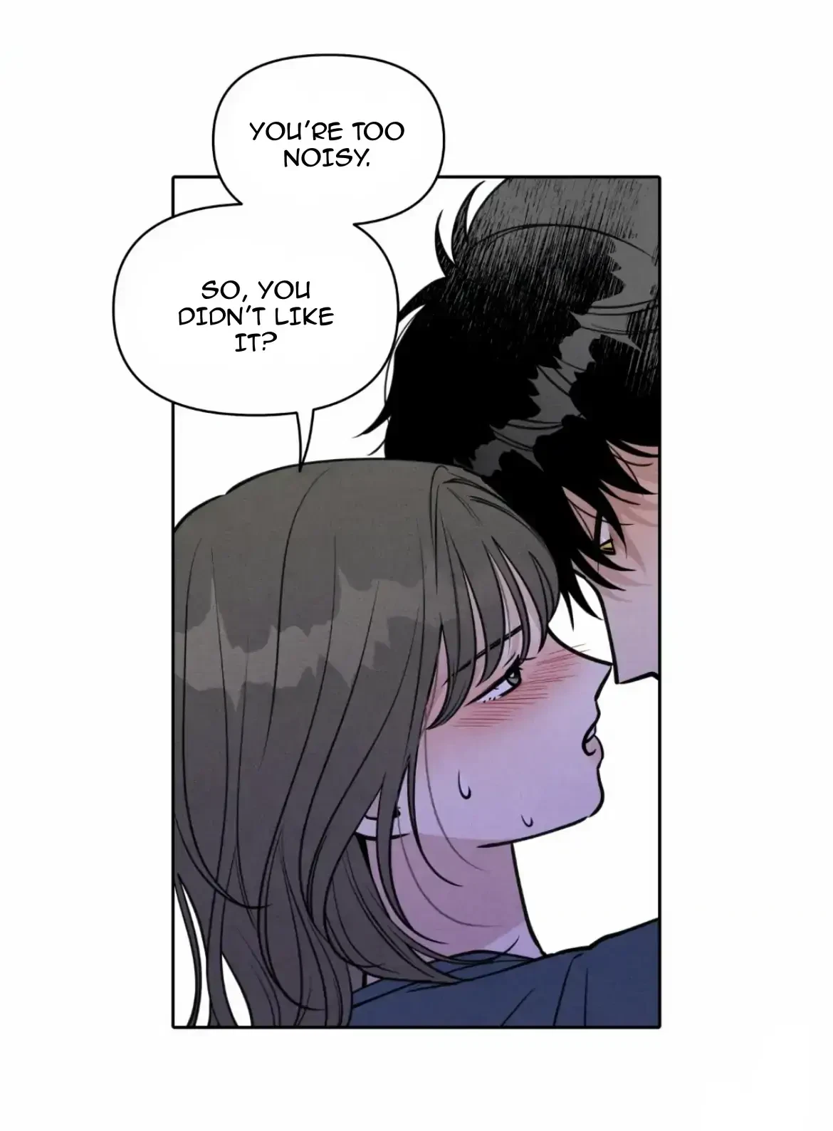 Chapter 4, page 31
