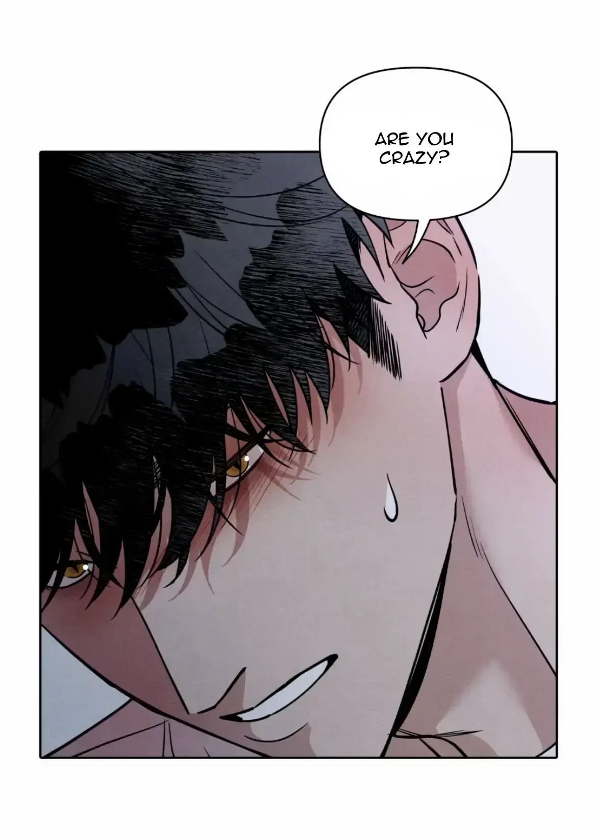Chapter 4, page 32