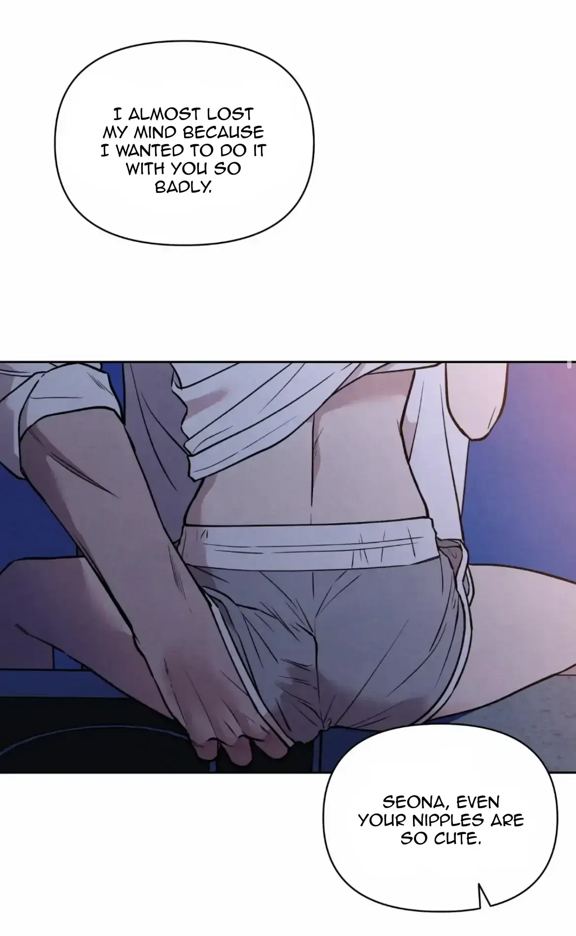 Chapter 4, page 33