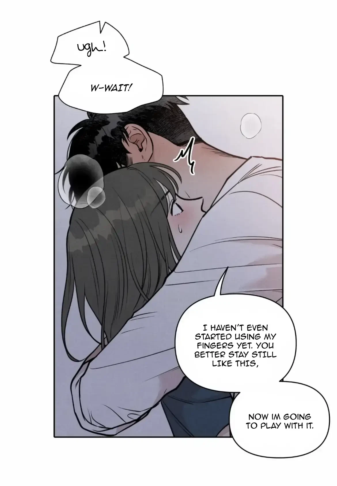 Chapter 4, page 34