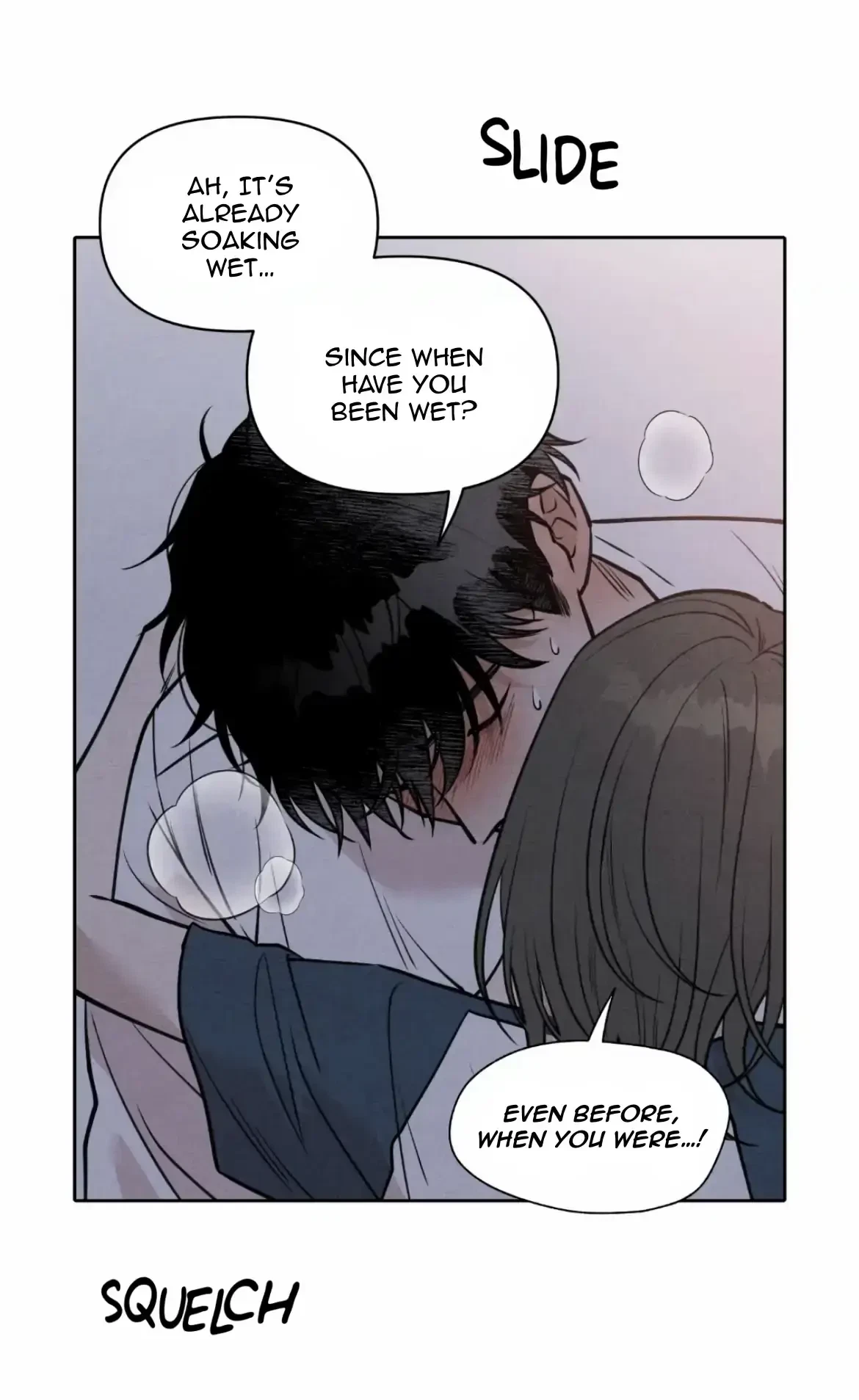 Chapter 4, page 35