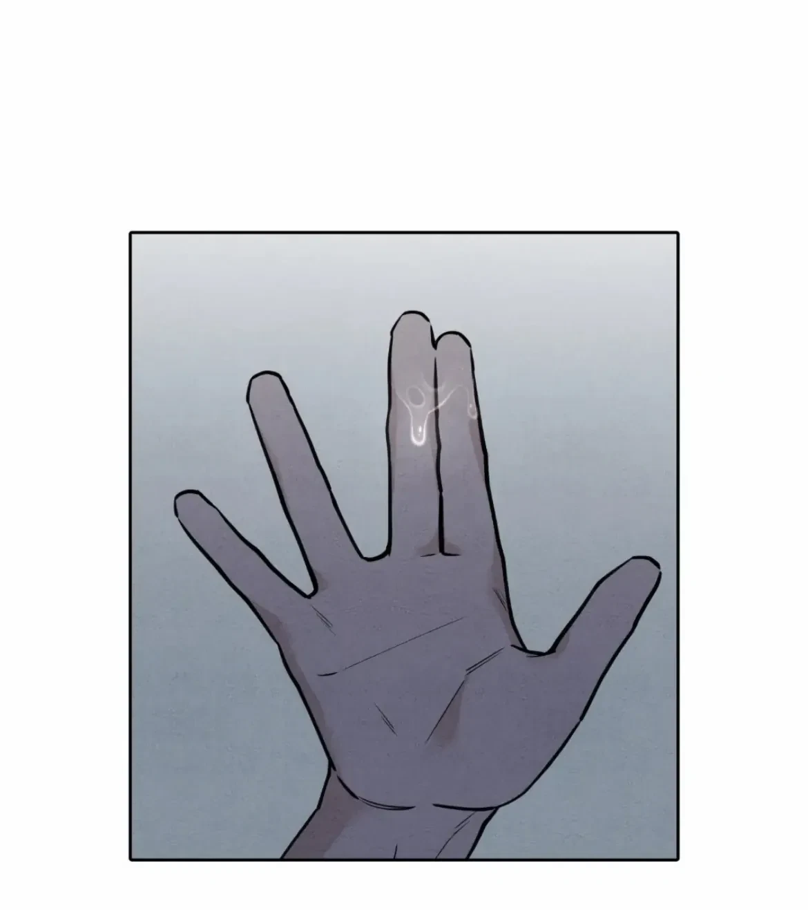 Chapter 4, page 38