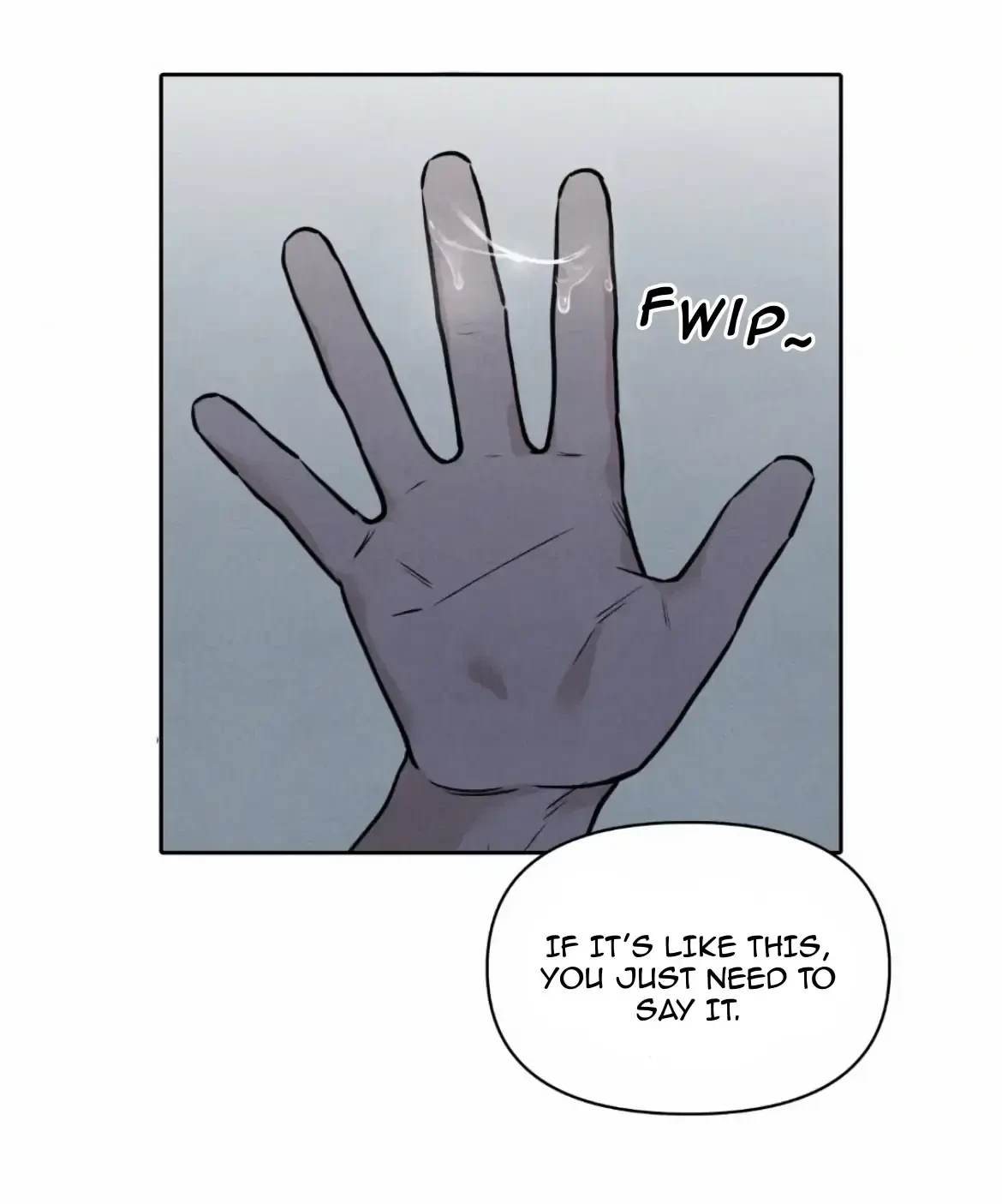 Chapter 4, page 39