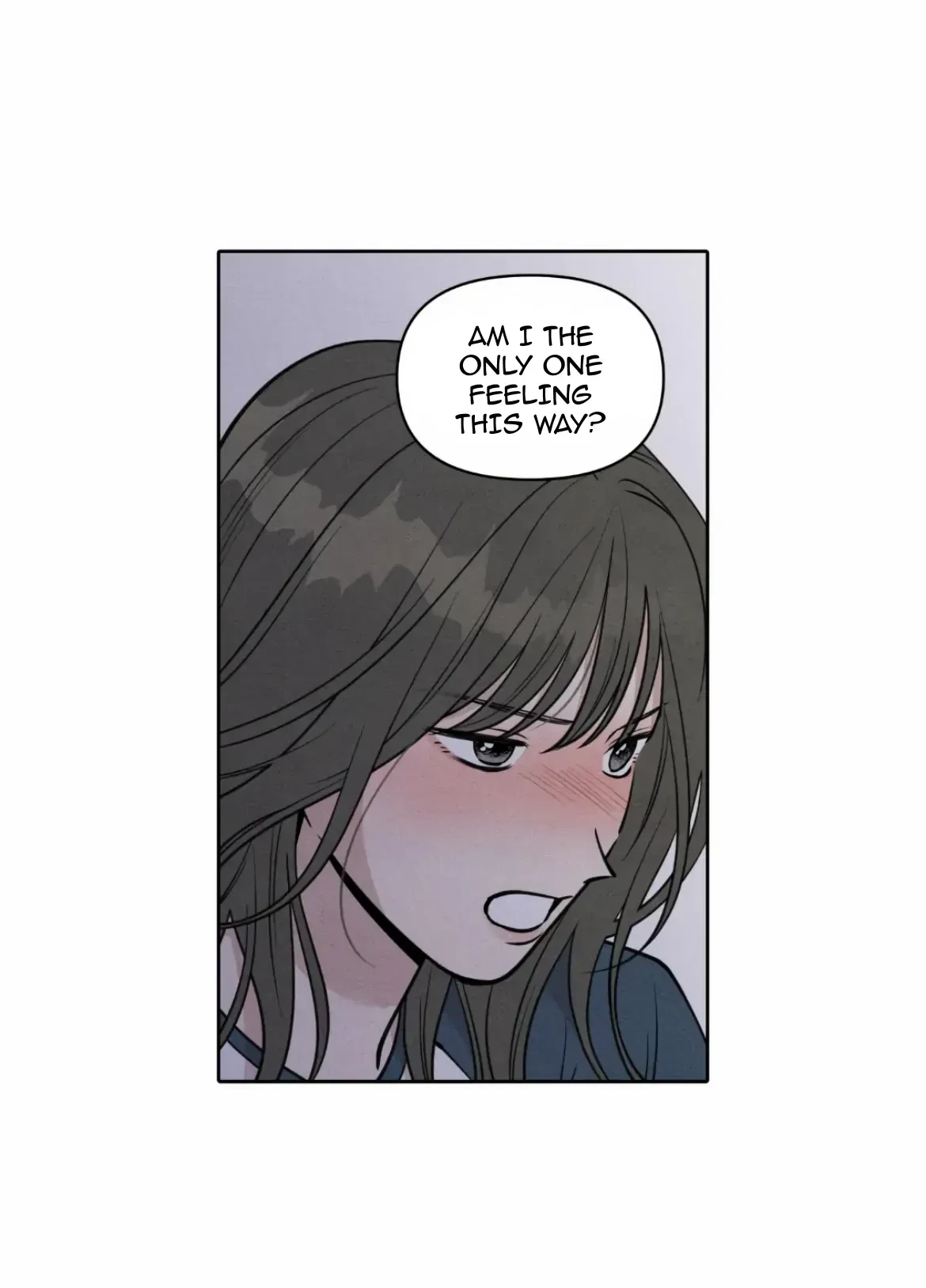 Chapter 4, page 40