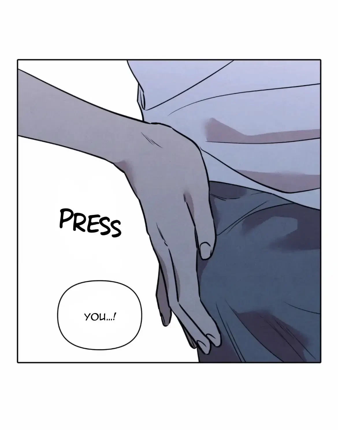 Chapter 4, page 41