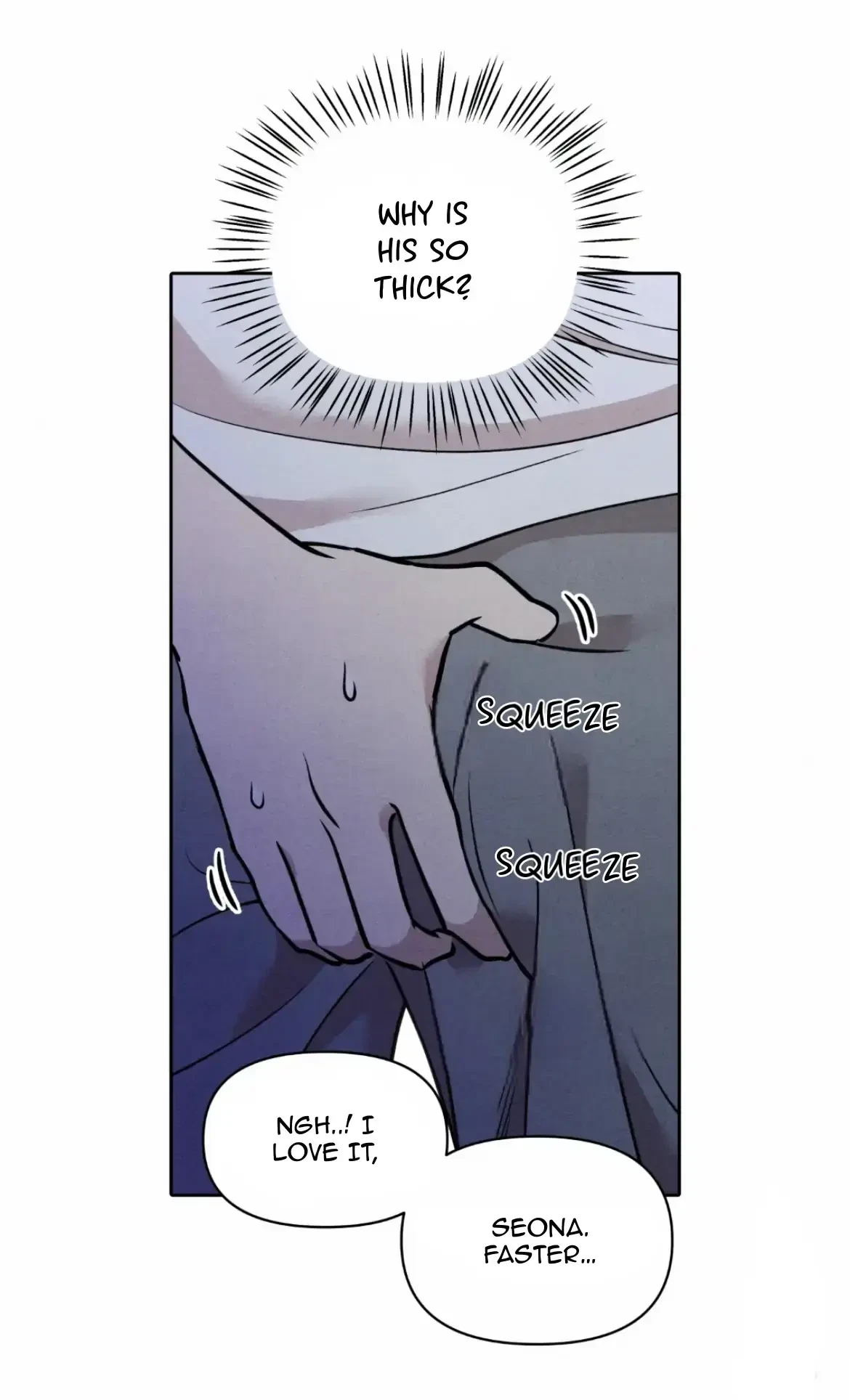 Chapter 4, page 43