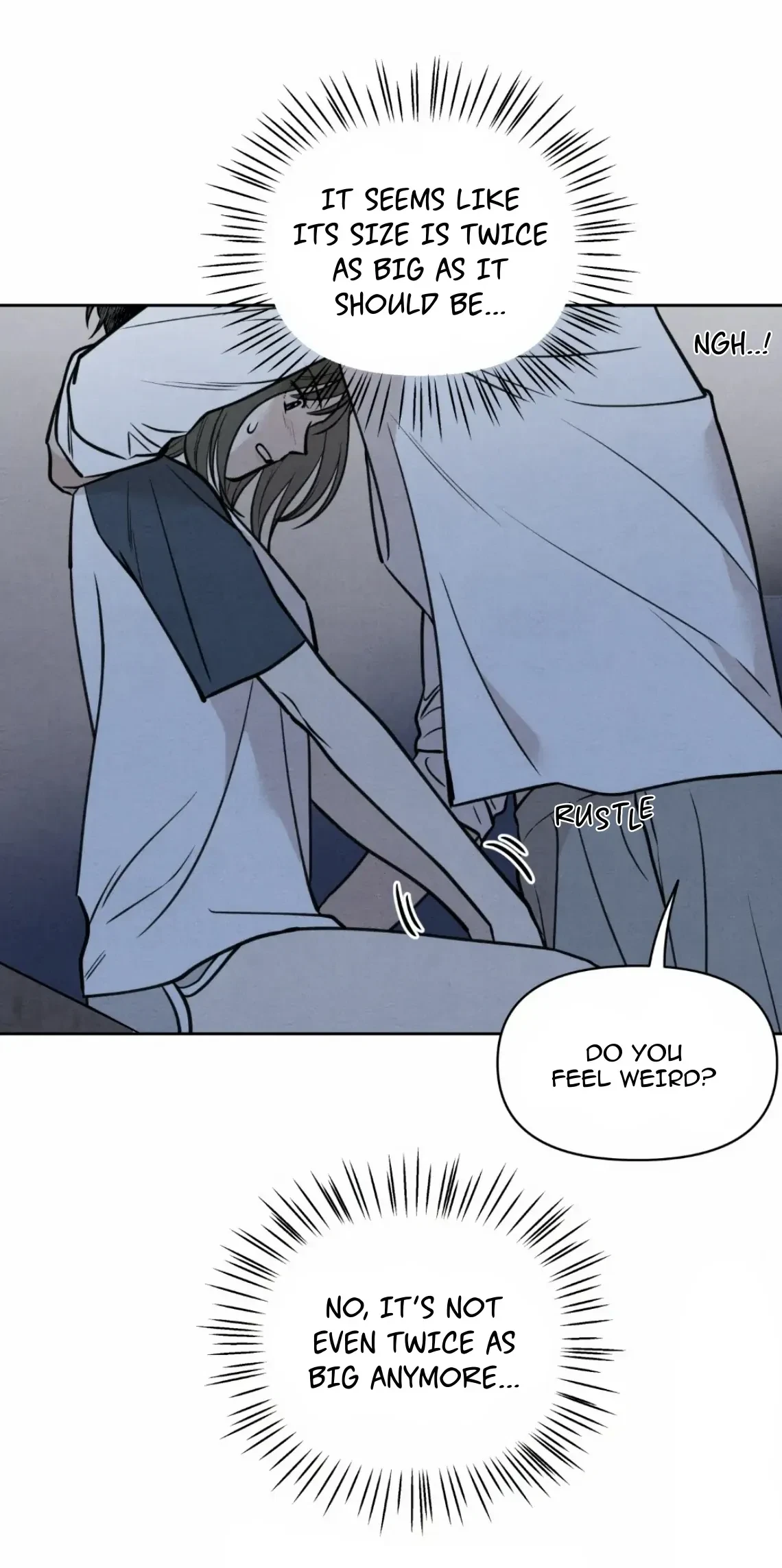 Chapter 4, page 44