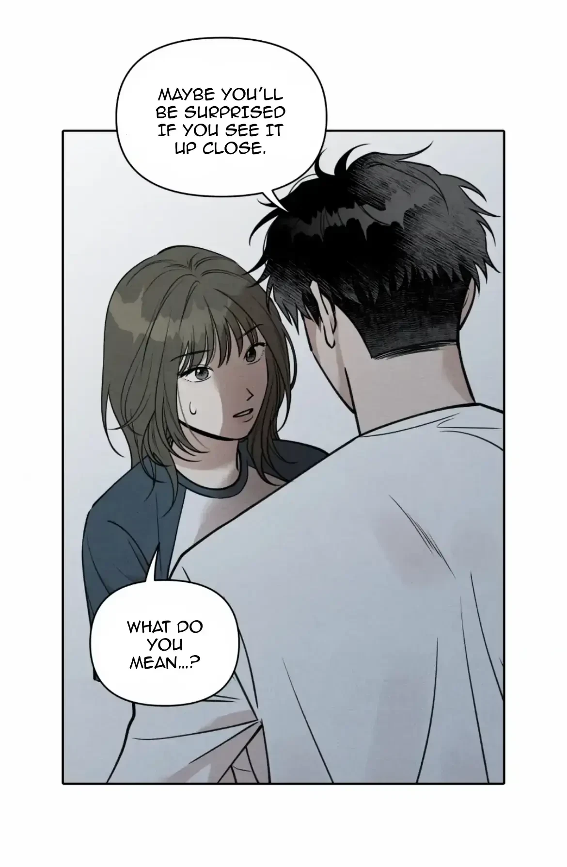 Chapter 4, page 45