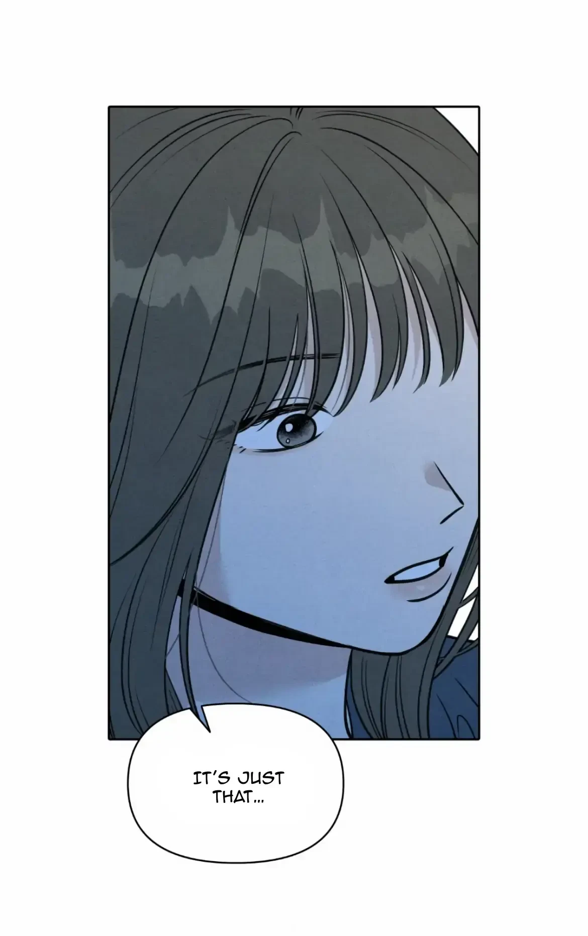 Chapter 4, page 46