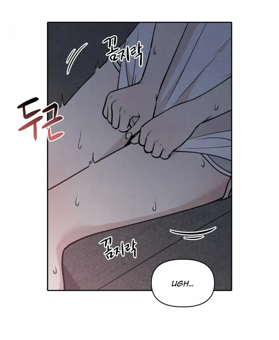 Chapter 4, page 5