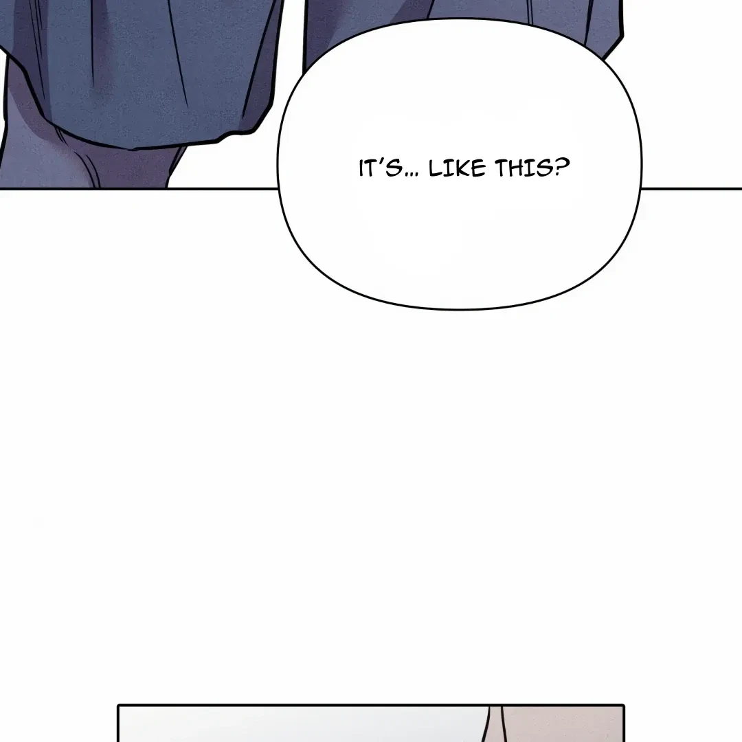 Chapter 4, page 50
