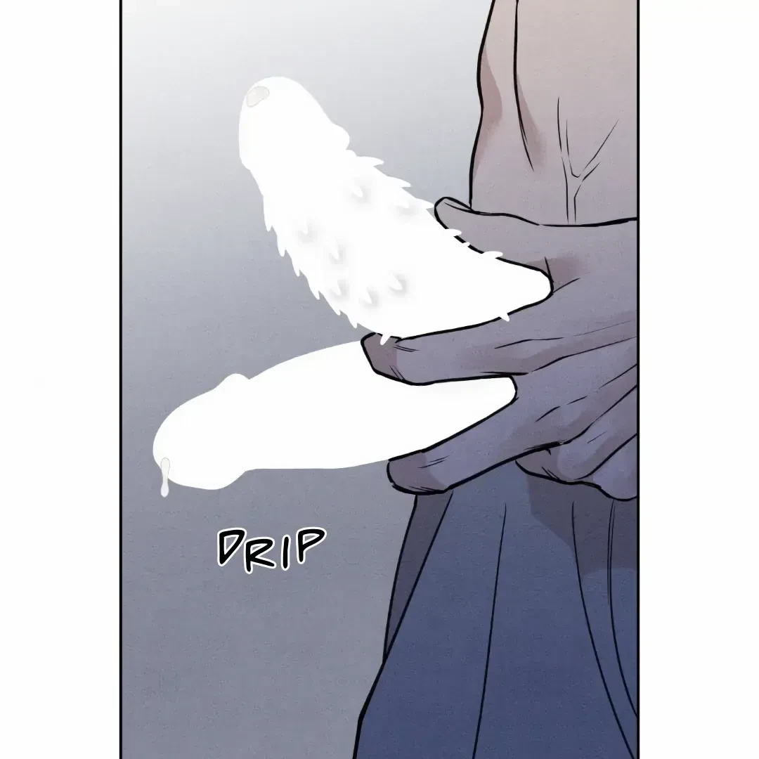Chapter 4, page 51