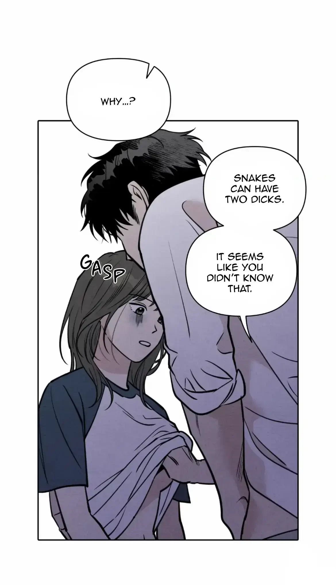 Chapter 4, page 53