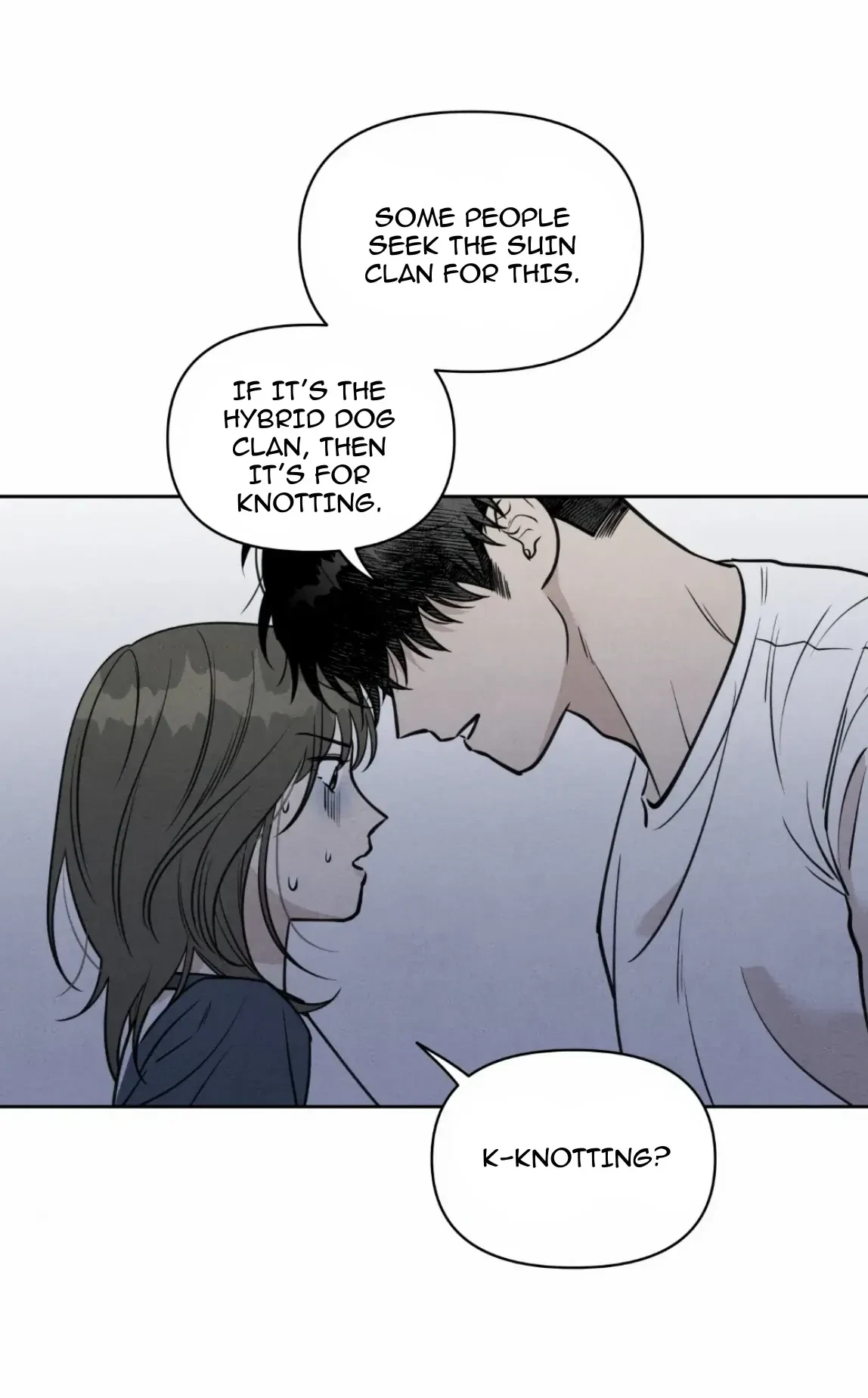 Chapter 4, page 54