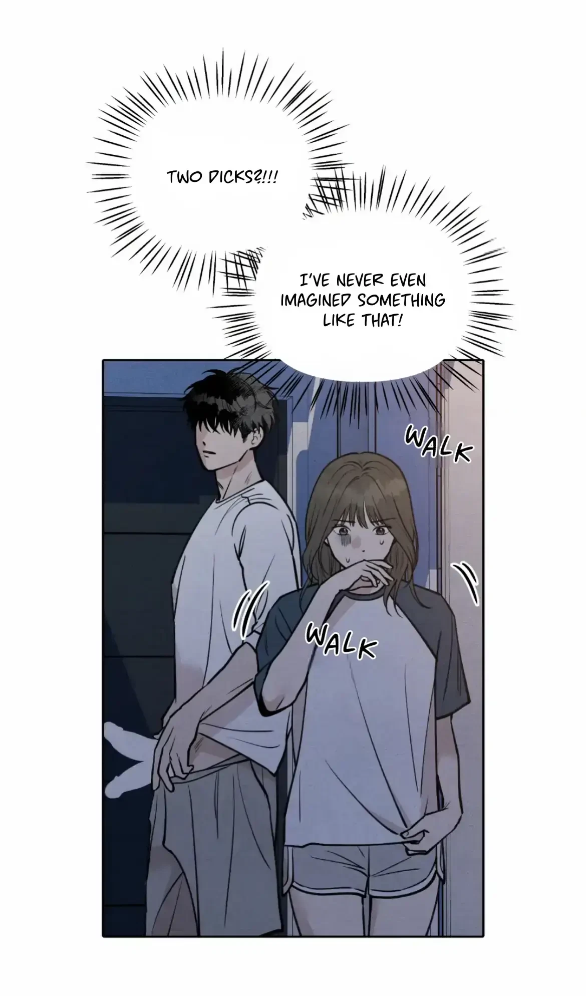 Chapter 4, page 56