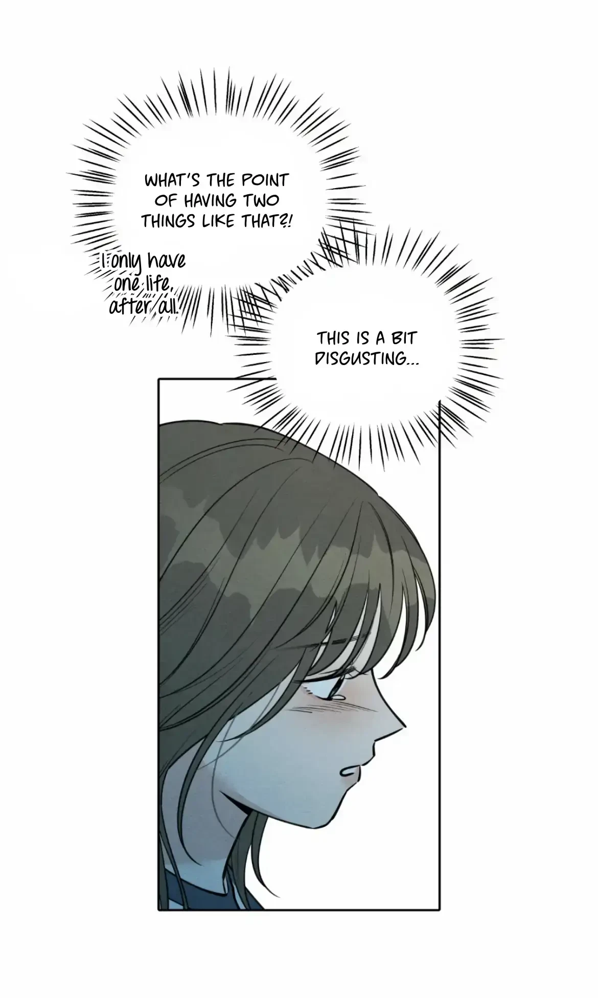 Chapter 4, page 57