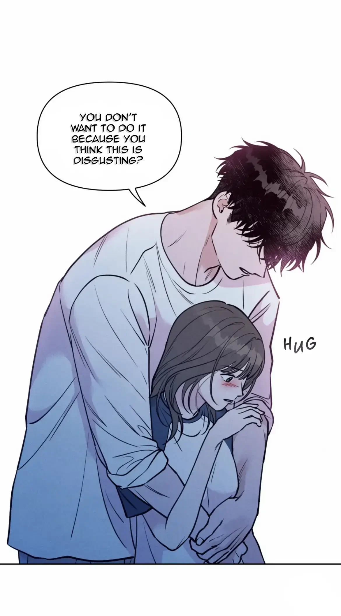 Chapter 4, page 59