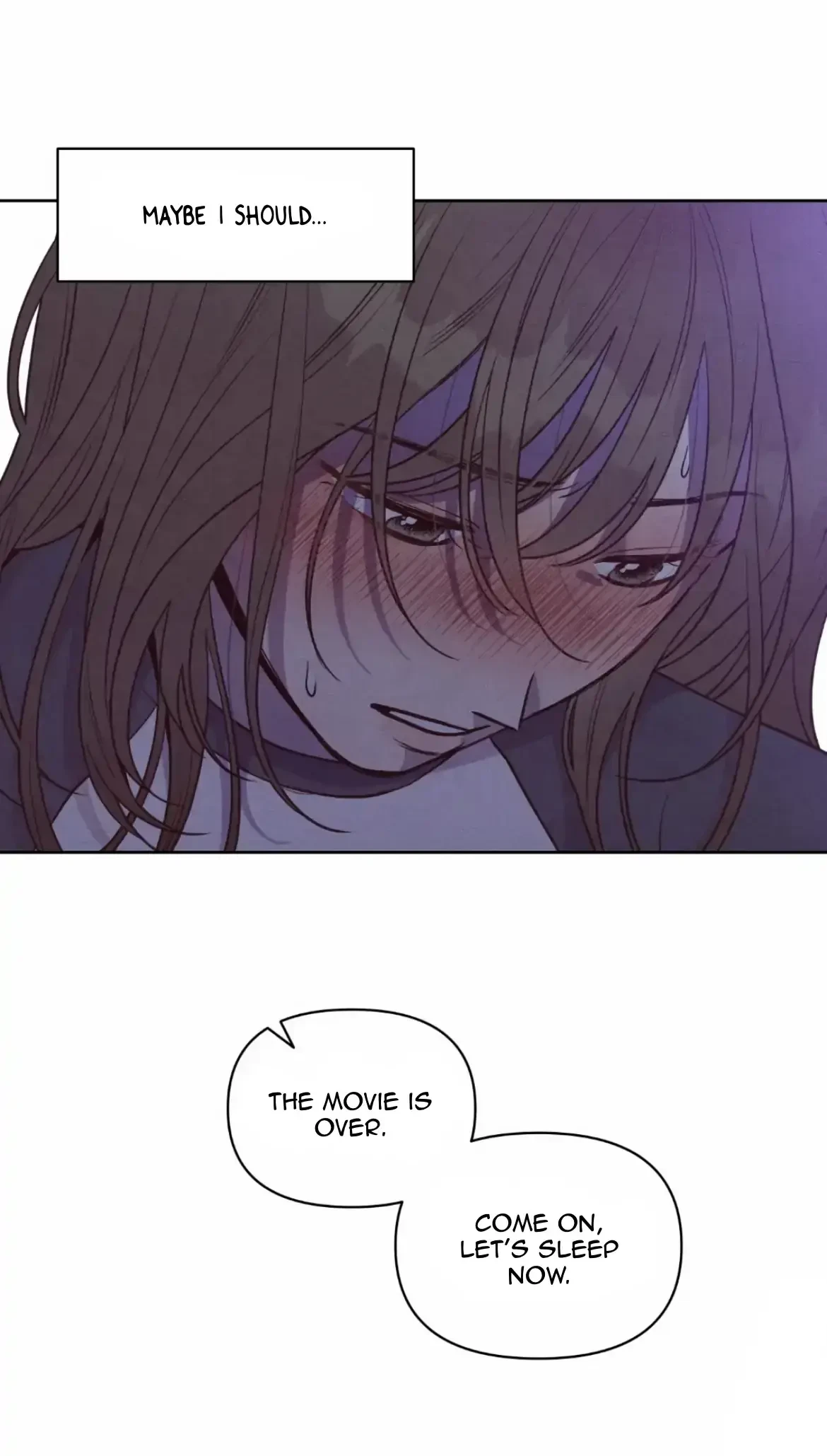 Chapter 4, page 6
