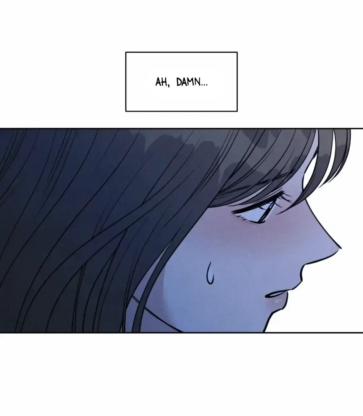 Chapter 4, page 60