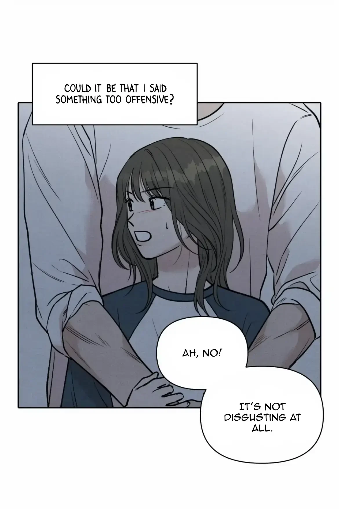 Chapter 4, page 61