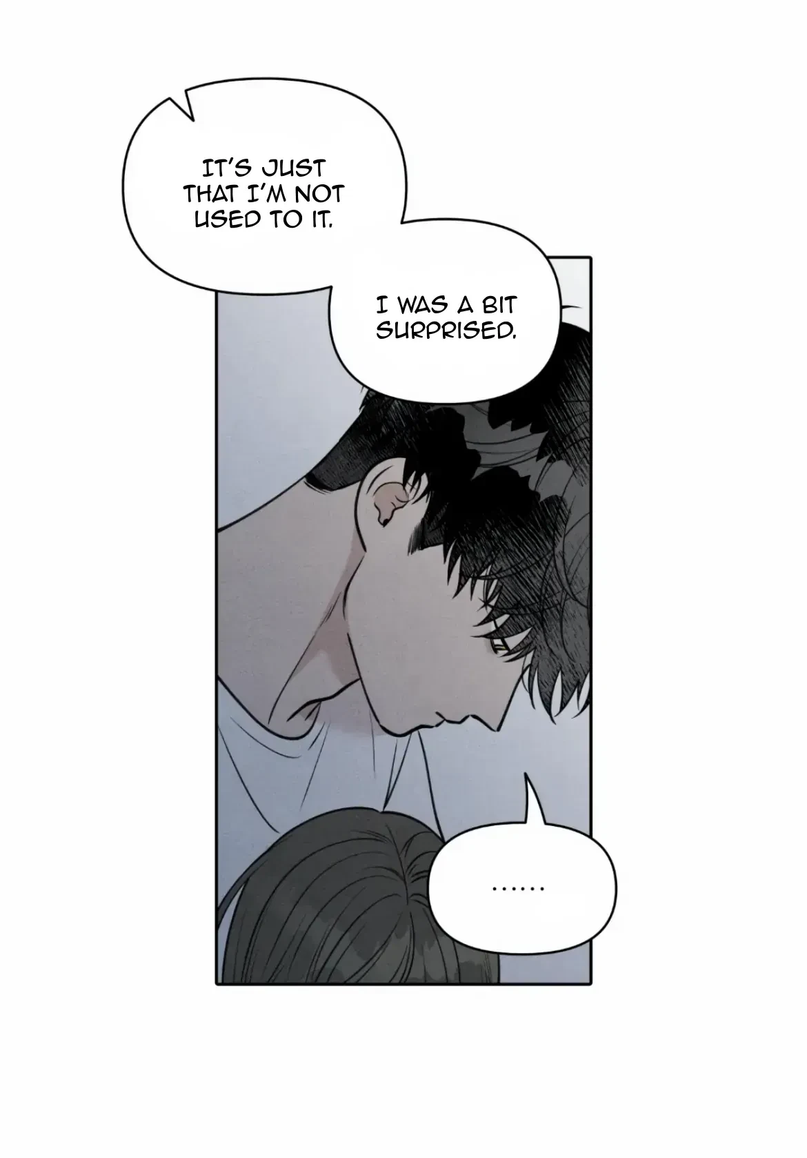 Chapter 4, page 62