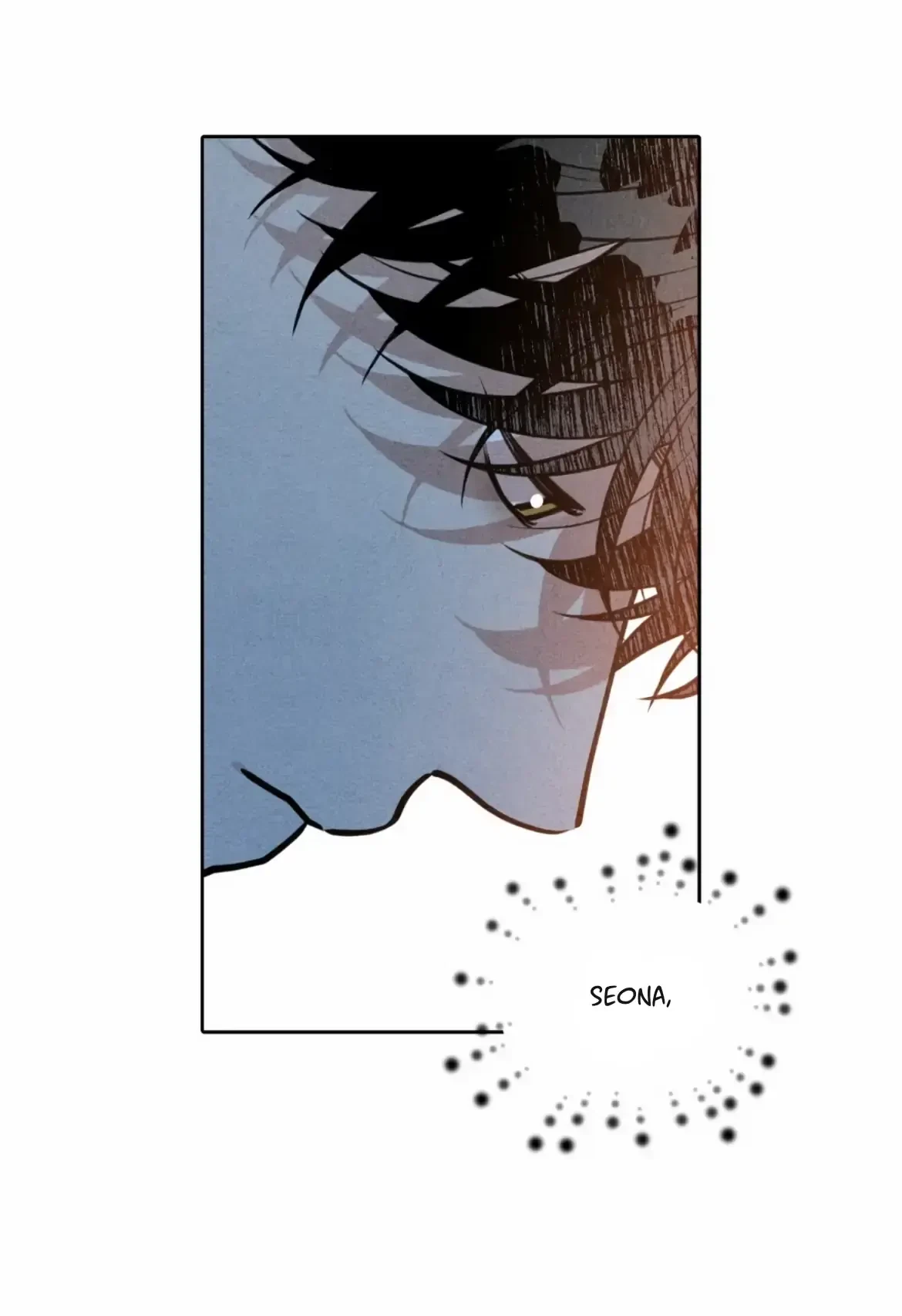 Chapter 4, page 63