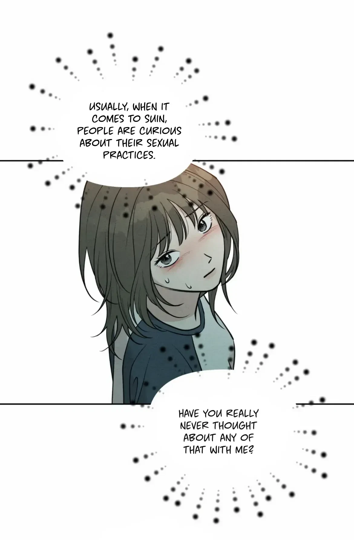 Chapter 4, page 64