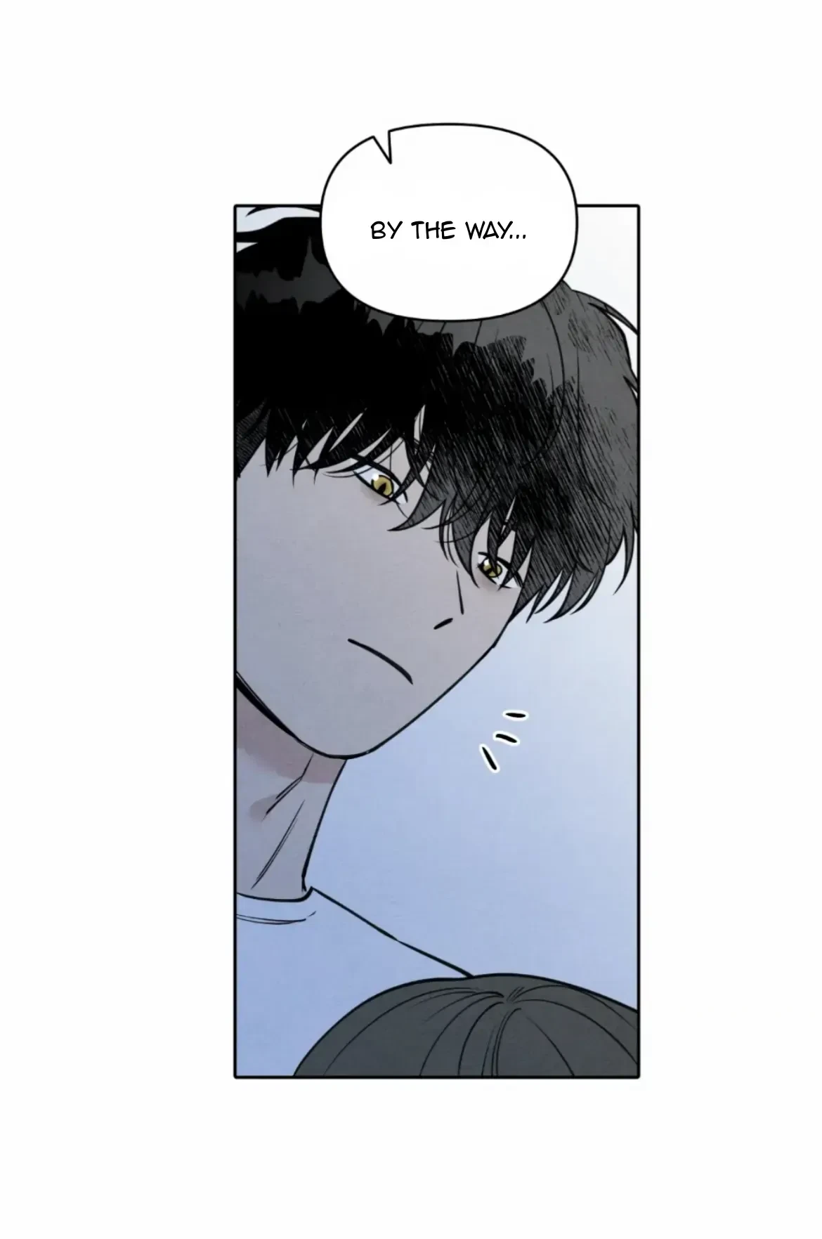 Chapter 4, page 66