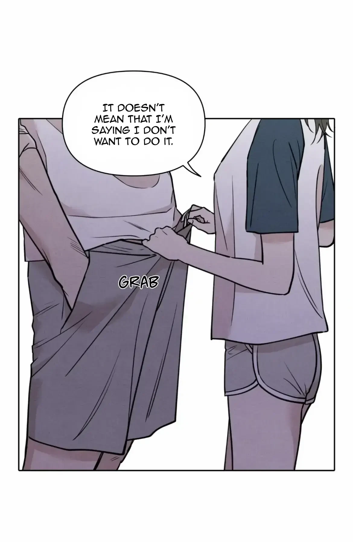Chapter 4, page 67