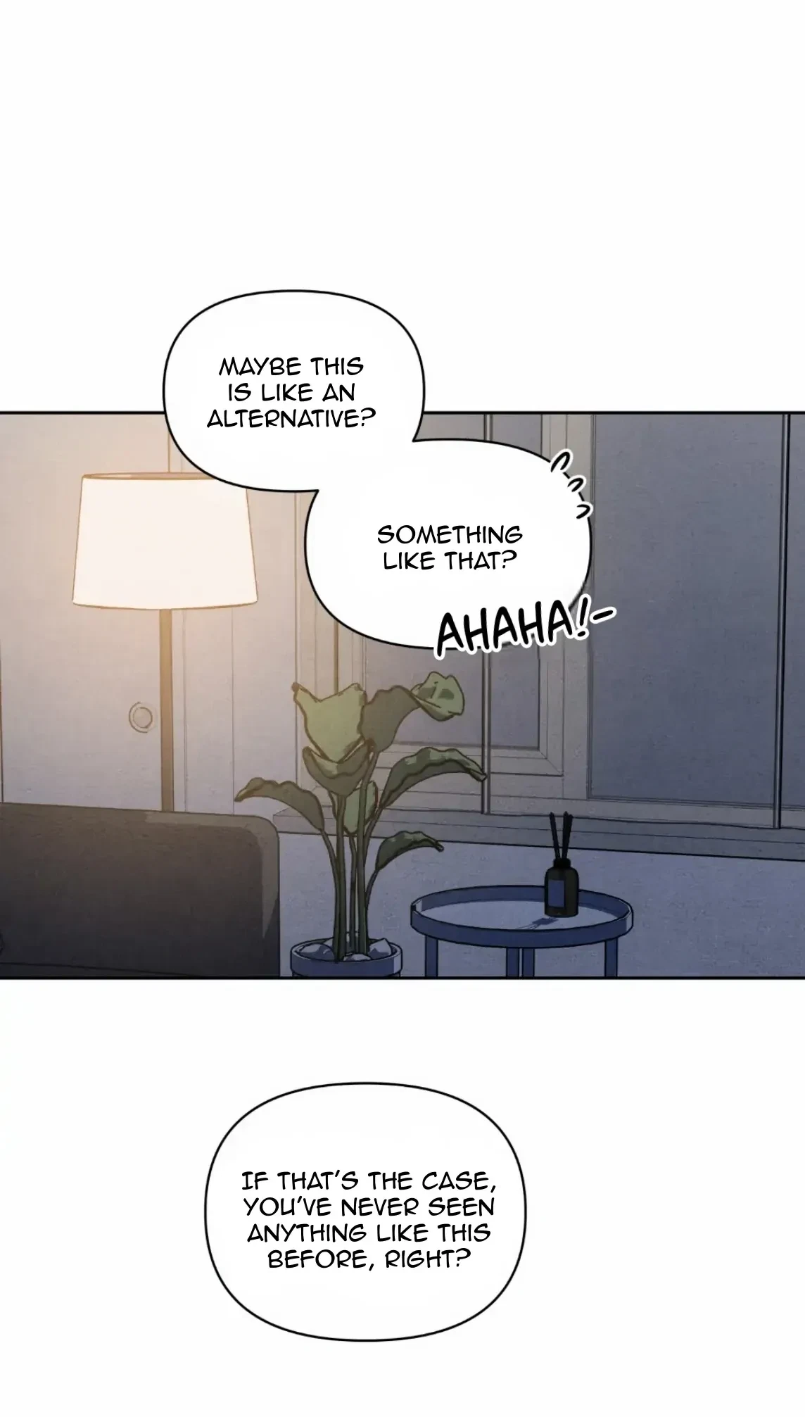 Chapter 4, page 68