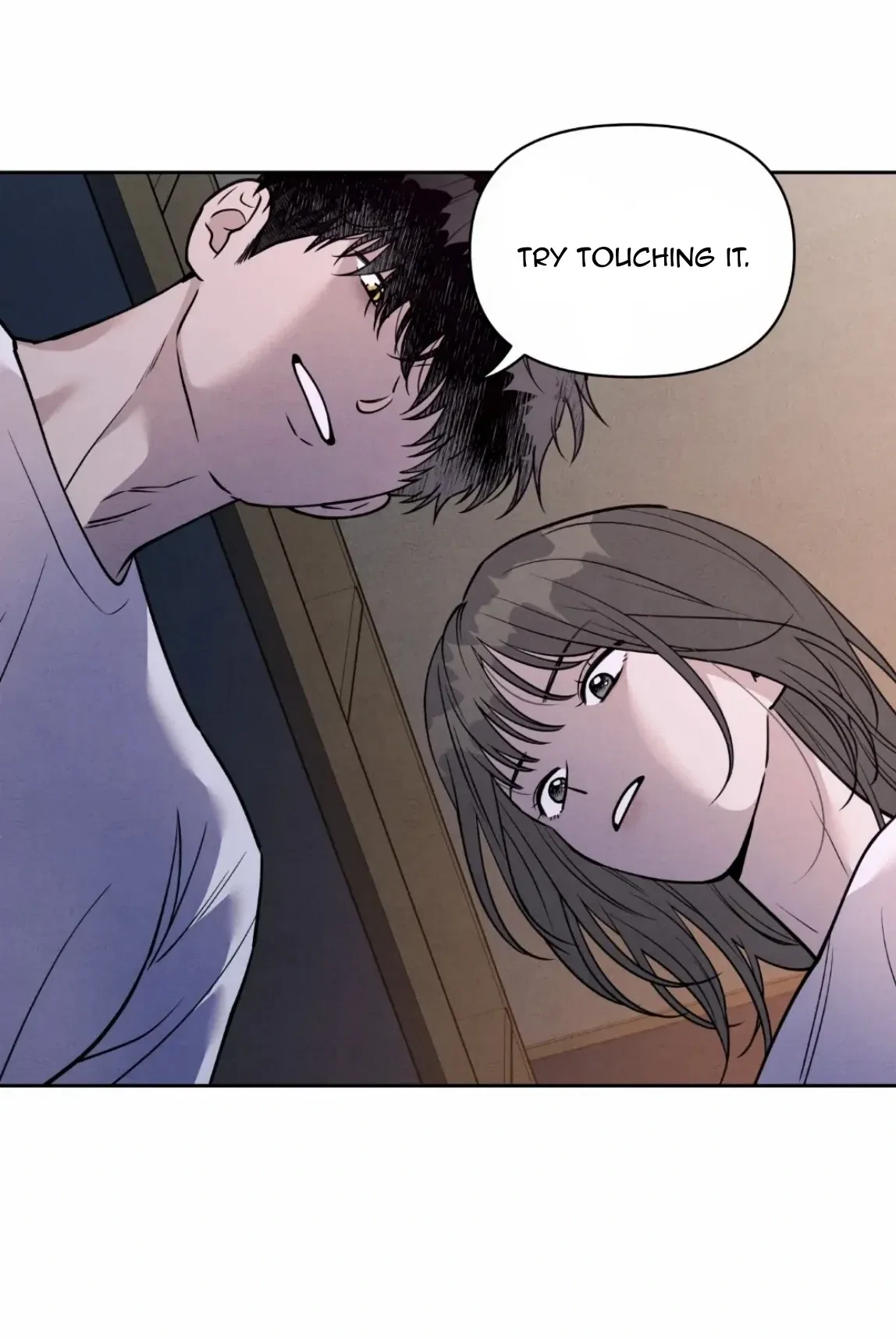 Chapter 4, page 69