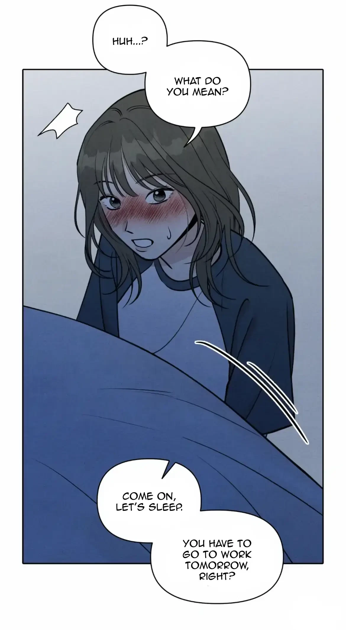Chapter 4, page 7