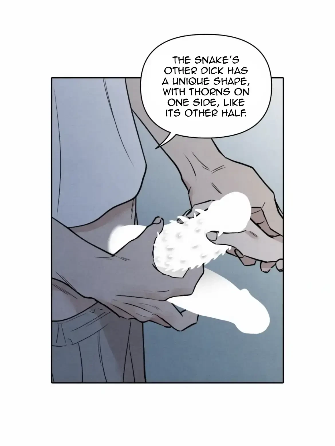 Chapter 4, page 70