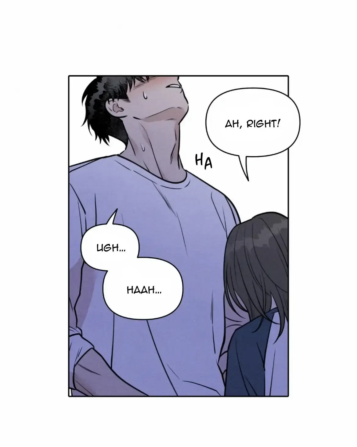 Chapter 4, page 71