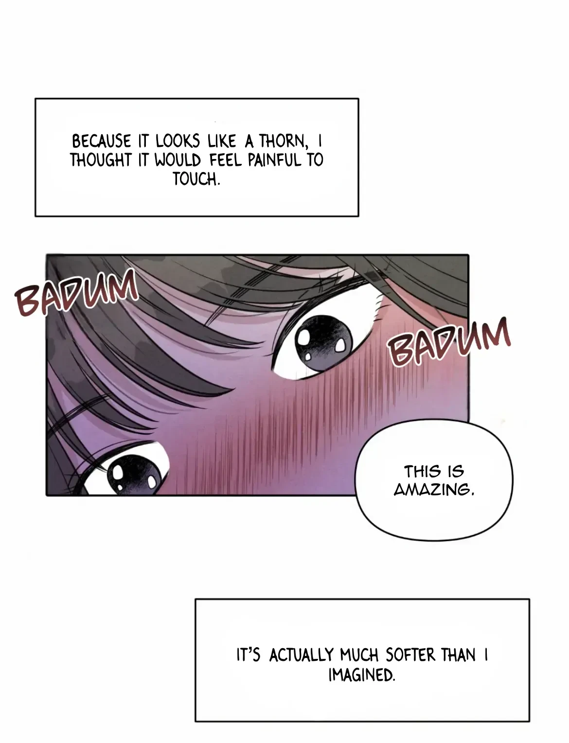 Chapter 4, page 72