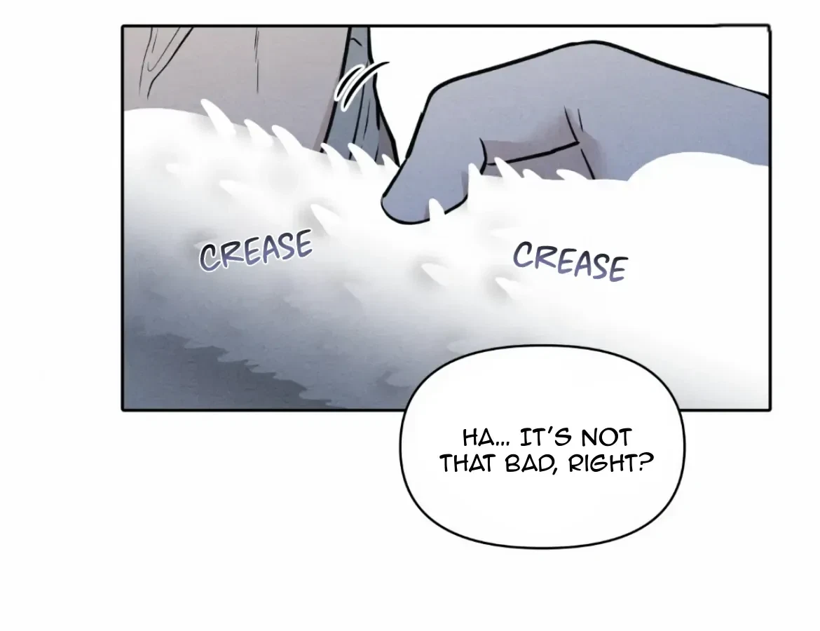 Chapter 4, page 73