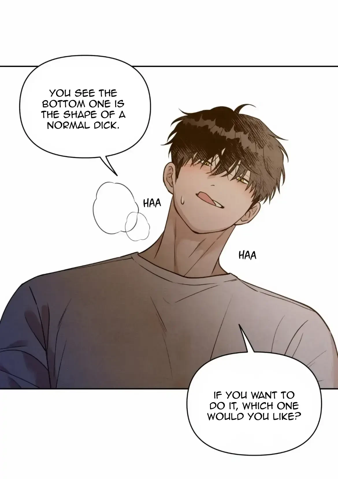 Chapter 4, page 74