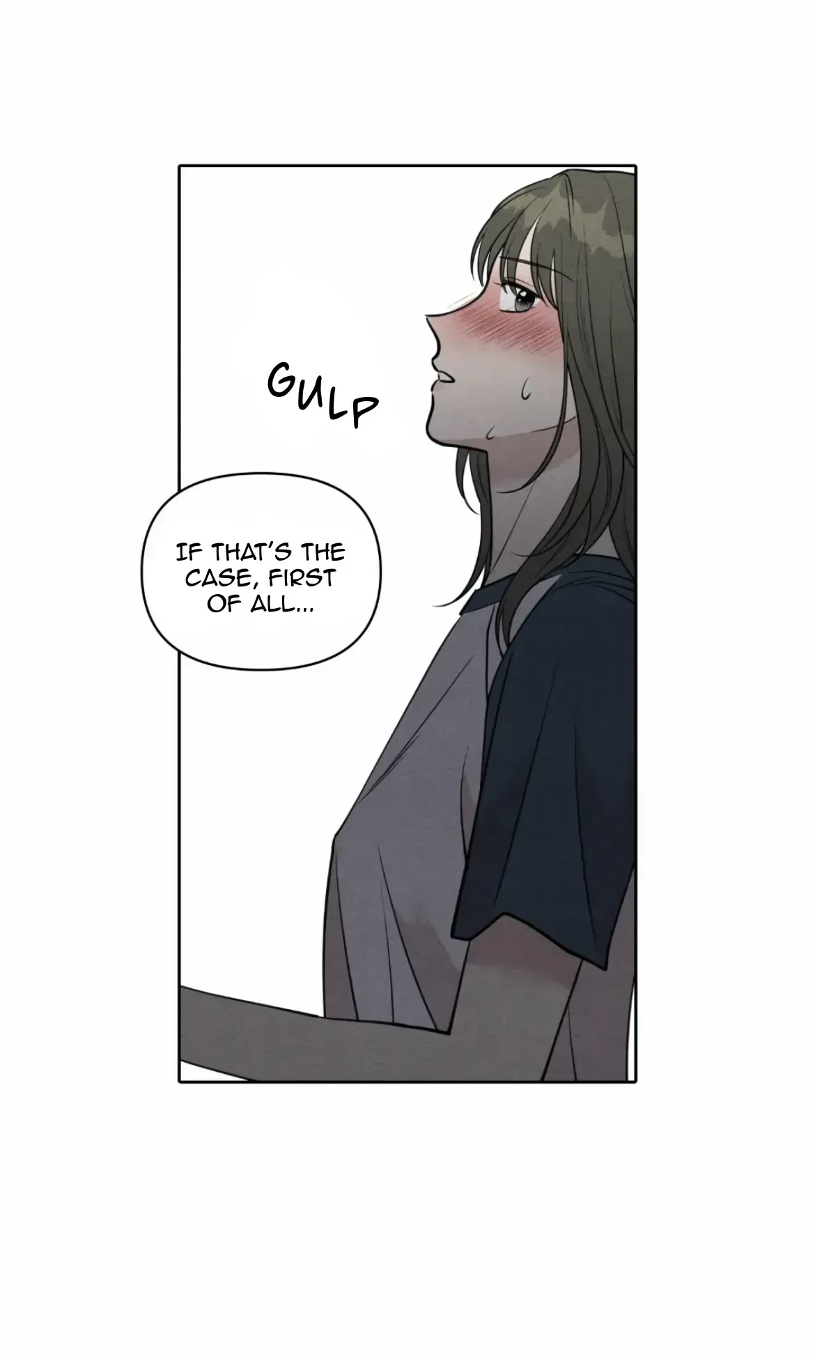 Chapter 4, page 75
