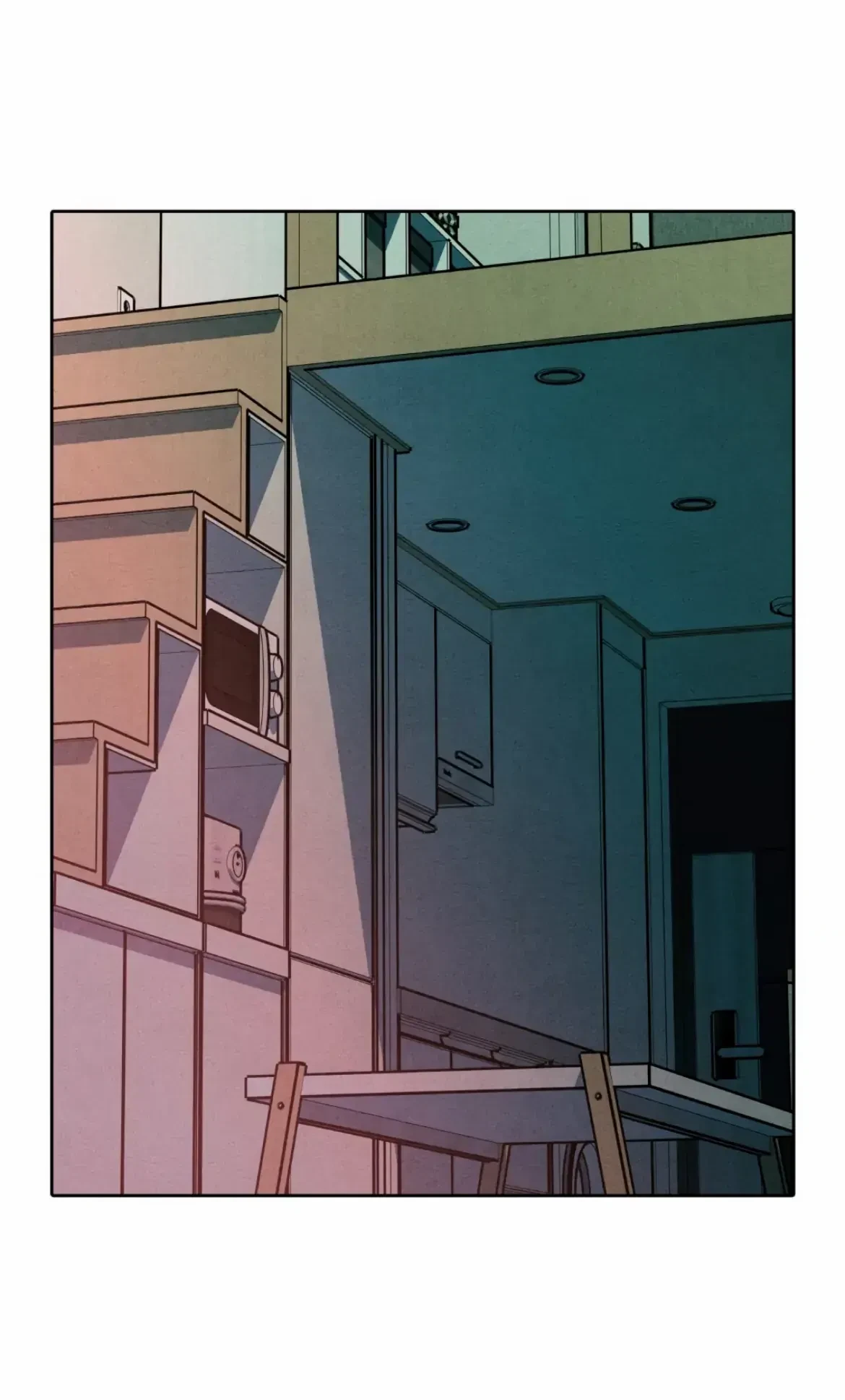 Chapter 4, page 77