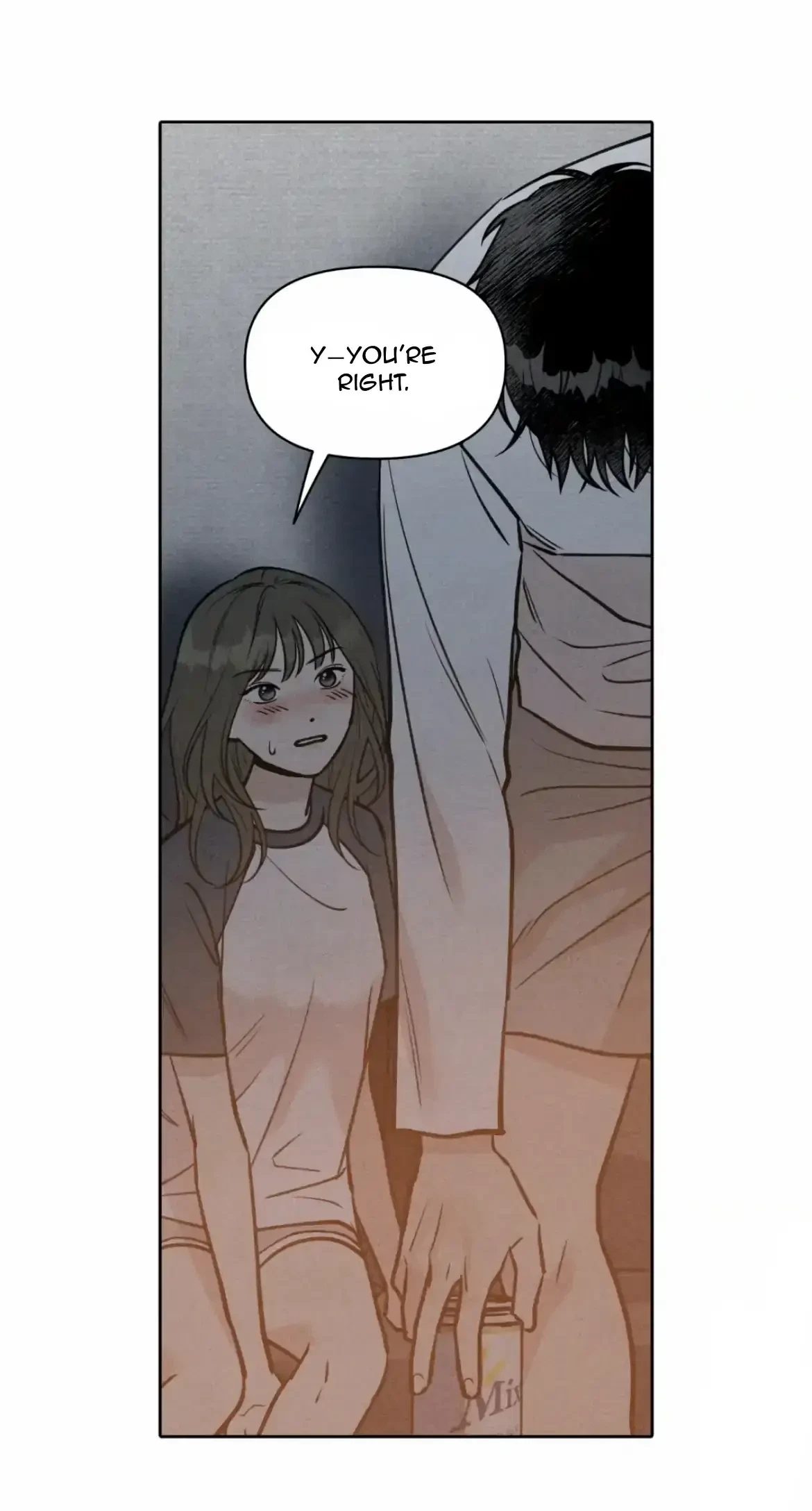 Chapter 4, page 8