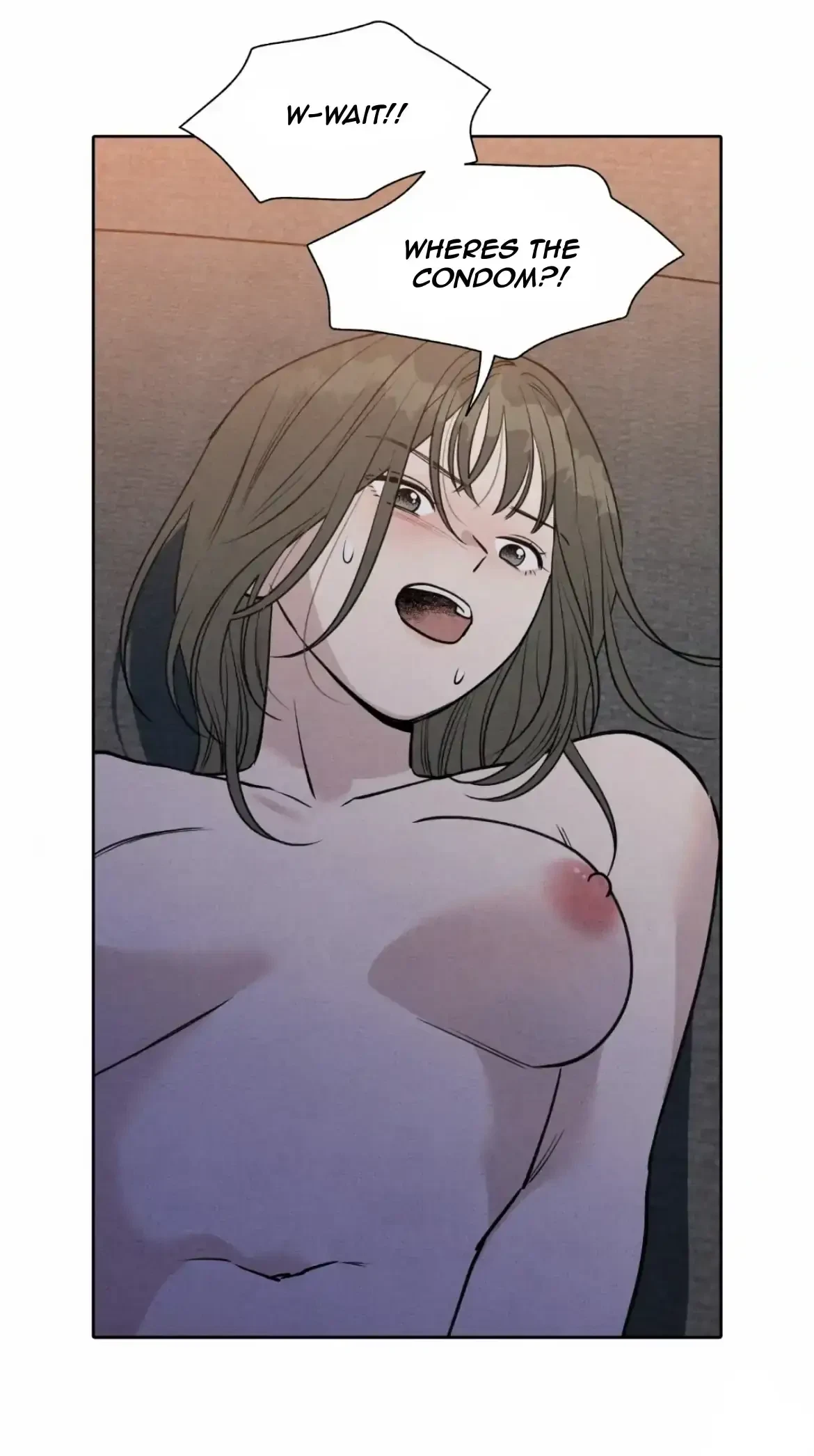Chapter 4, page 80