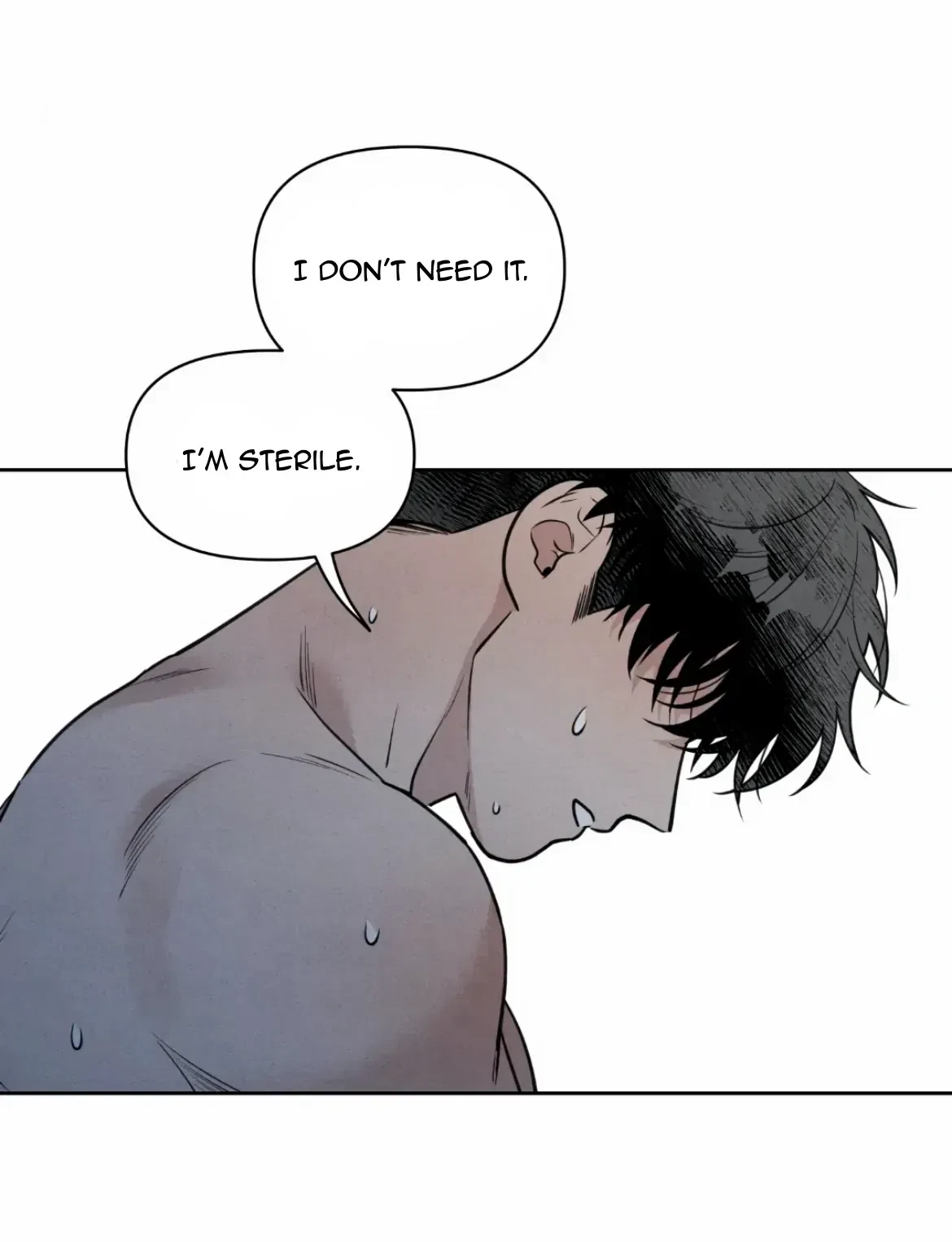Chapter 4, page 81