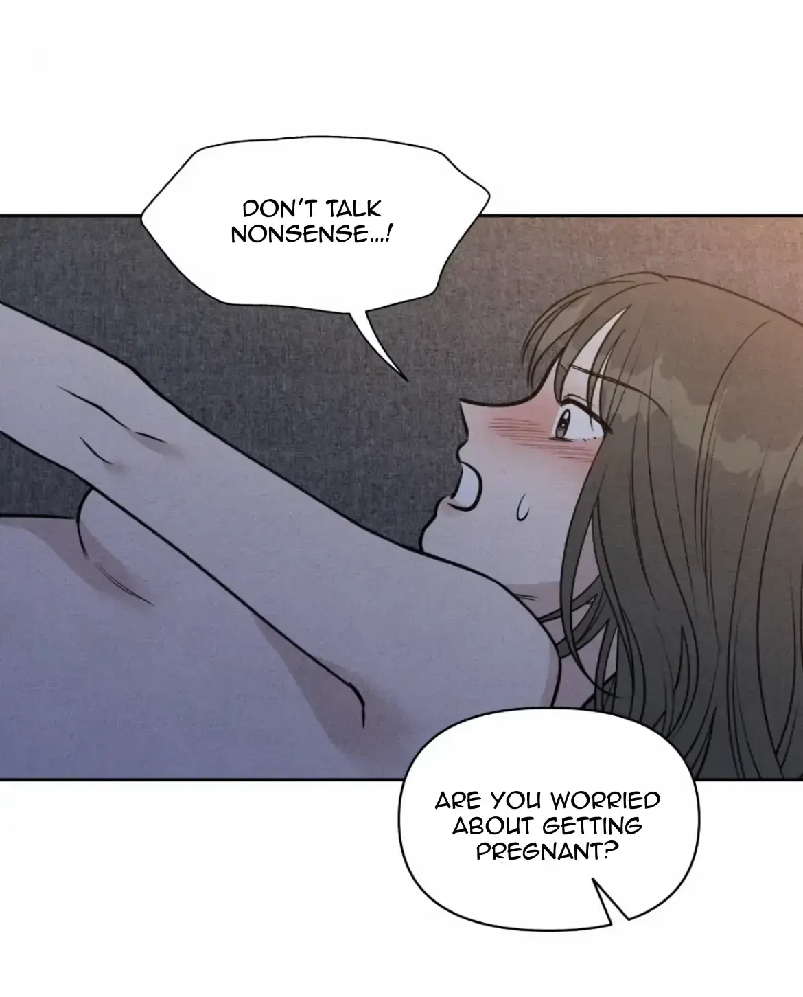 Chapter 4, page 82