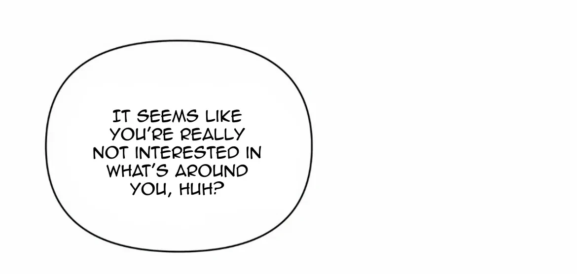 Chapter 4, page 83