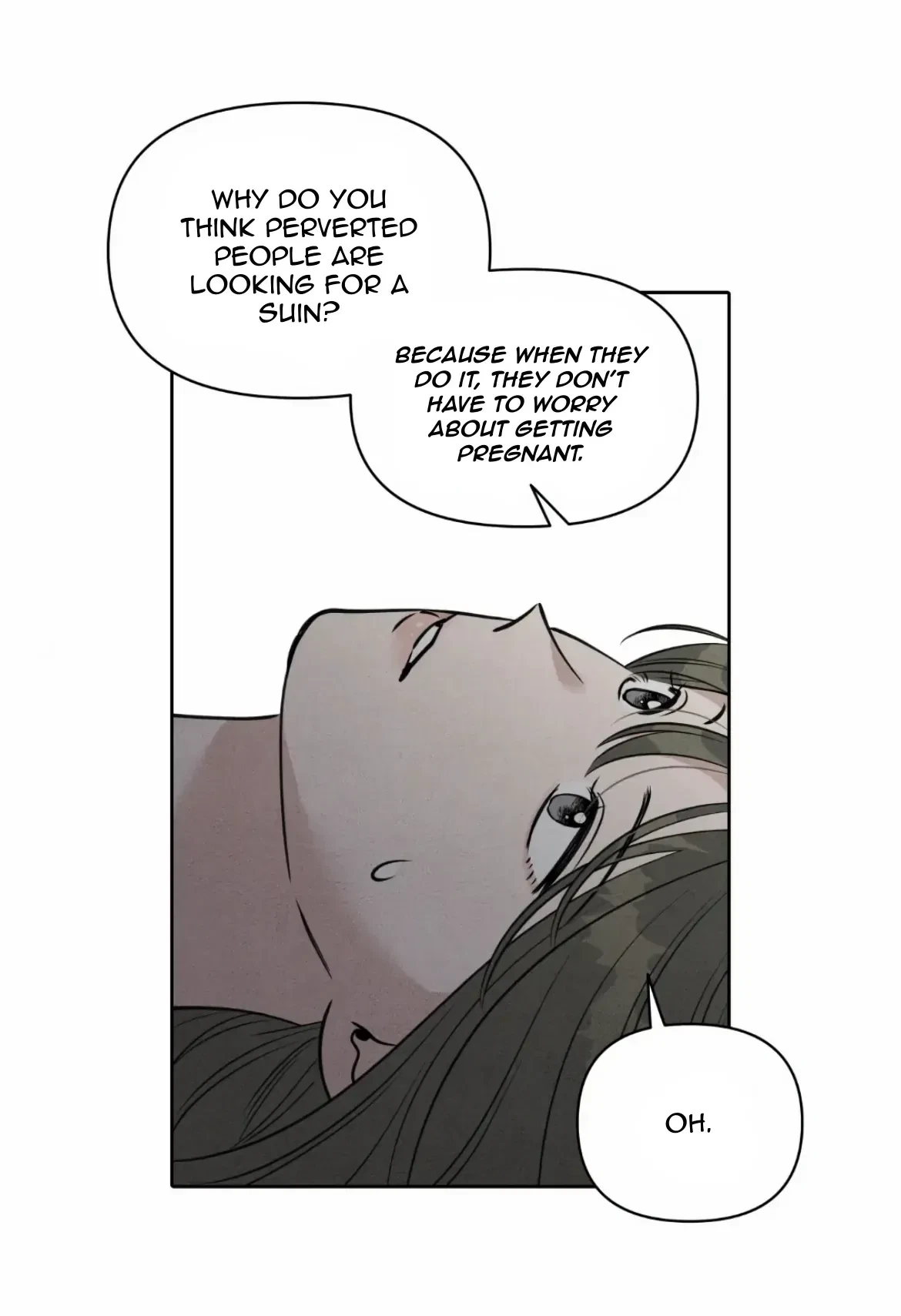 Chapter 4, page 85