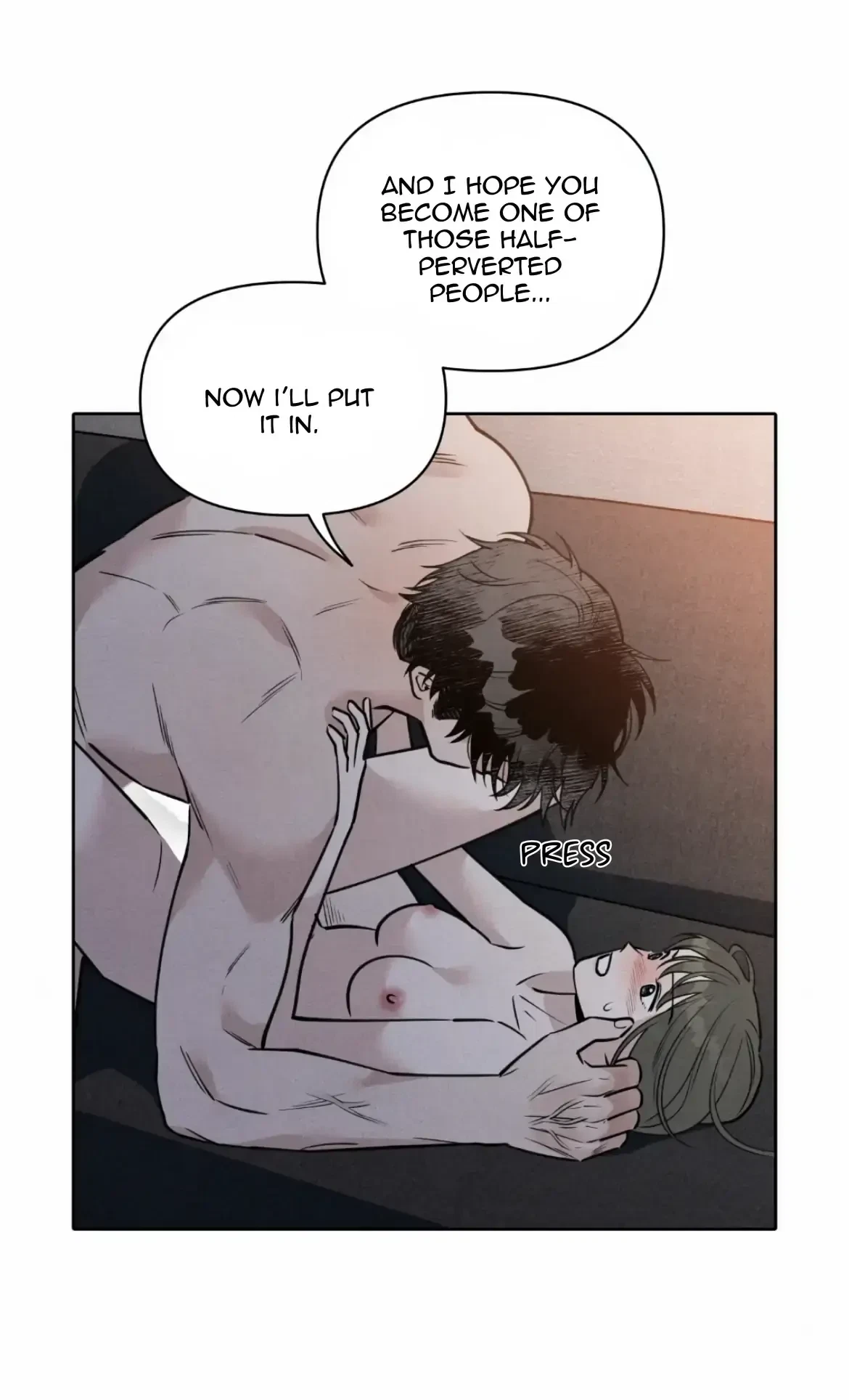 Chapter 4, page 86