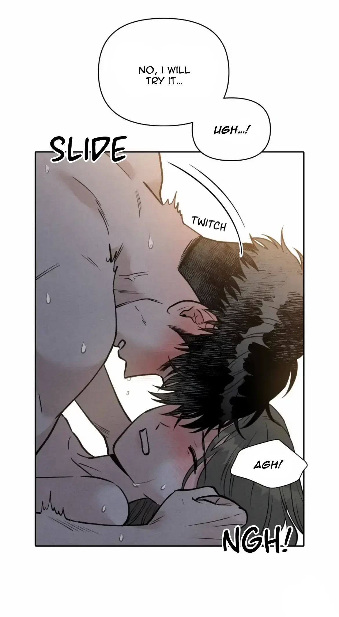 Chapter 4, page 88