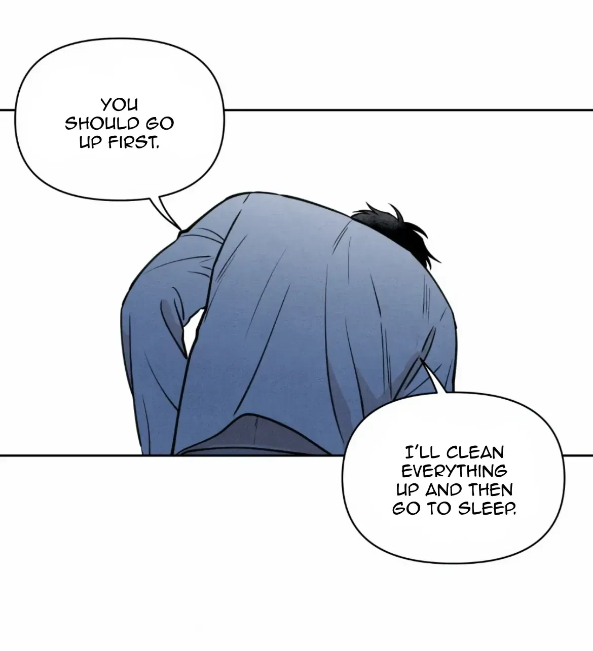 Chapter 4, page 9