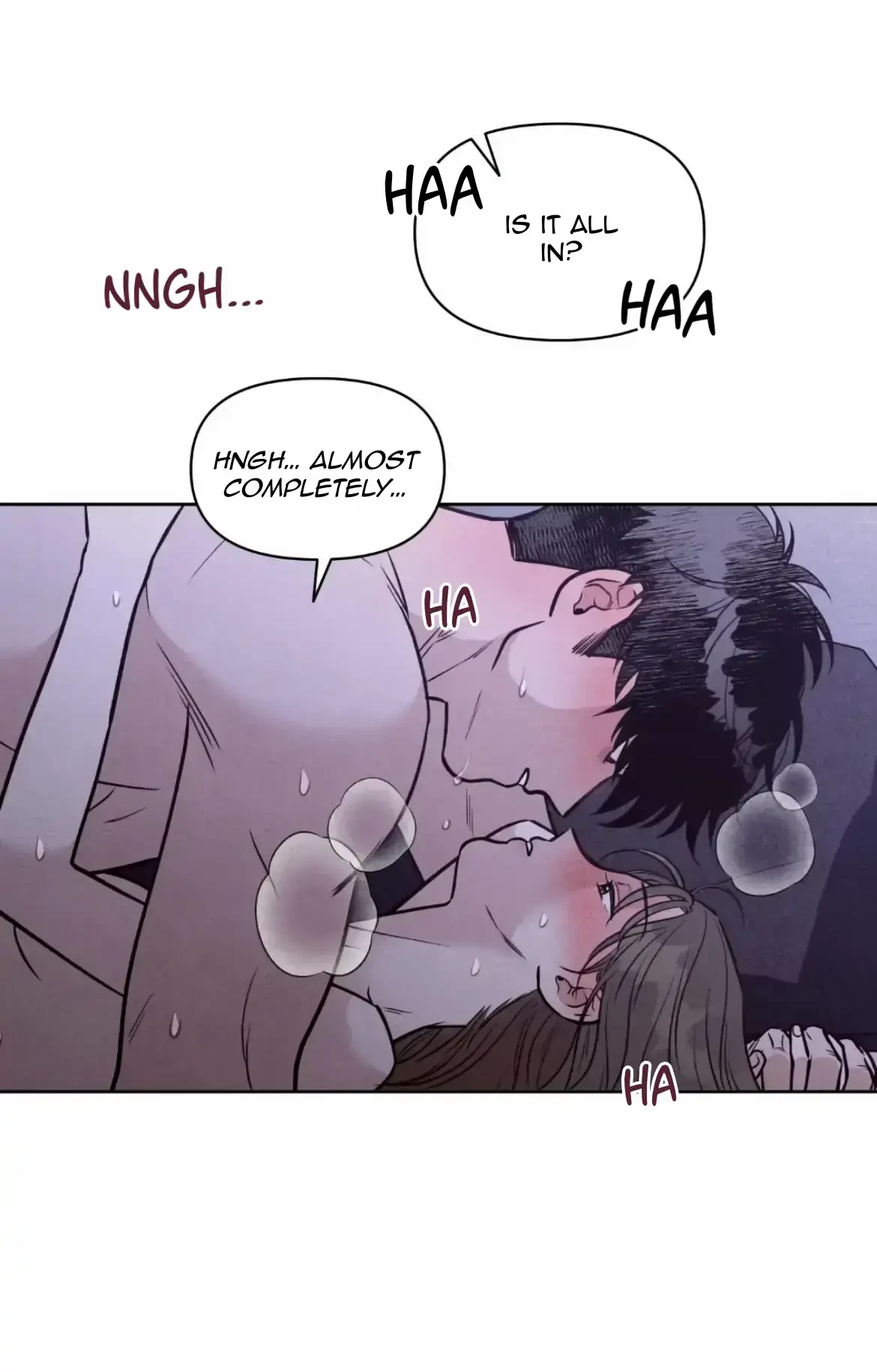Chapter 4, page 90