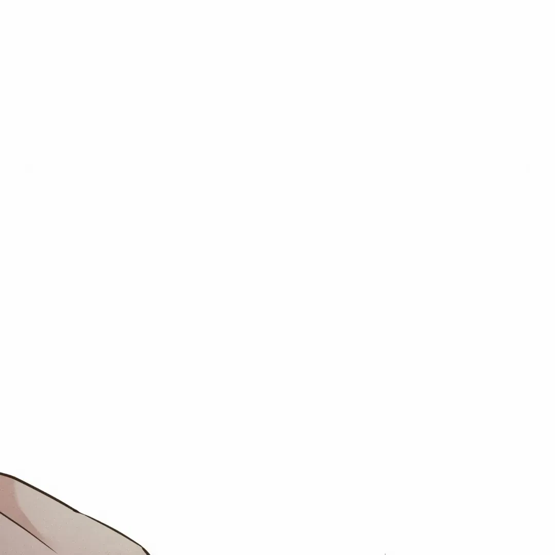 Chapter 4, page 91